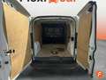 Fiat Doblo Panorama Easy 1.6 Multijet 105cv E5+ Blanco - thumbnail 16