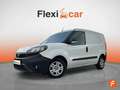 Fiat Doblo Panorama Easy 1.6 Multijet 105cv E5+ Blanco - thumbnail 3