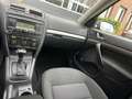Skoda Octavia Combi 1.9 TDI Elegance Automaat / bj.2007 / kleur: Beige - thumbnail 12