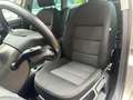 Skoda Octavia Combi 1.9 TDI Elegance Automaat / bj.2007 / kleur: Beige - thumbnail 19