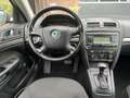 Skoda Octavia Combi 1.9 TDI Elegance Automaat / bj.2007 / kleur: Beige - thumbnail 15