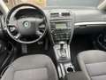 Skoda Octavia Combi 1.9 TDI Elegance Automaat / bj.2007 / kleur: Beige - thumbnail 5