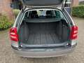 Skoda Octavia Combi 1.9 TDI Elegance Automaat / bj.2007 / kleur: Beige - thumbnail 11