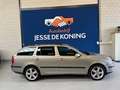 Skoda Octavia Combi 1.9 TDI Elegance Automaat / bj.2007 / kleur: Beige - thumbnail 18