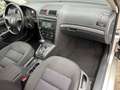 Skoda Octavia Combi 1.9 TDI Elegance Automaat / bj.2007 / kleur: Beige - thumbnail 7