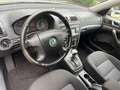 Skoda Octavia Combi 1.9 TDI Elegance Automaat / bj.2007 / kleur: Beige - thumbnail 6