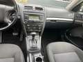Skoda Octavia Combi 1.9 TDI Elegance Automaat / bj.2007 / kleur: Beige - thumbnail 13