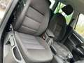 Skoda Octavia Combi 1.9 TDI Elegance Automaat / bj.2007 / kleur: Beige - thumbnail 20