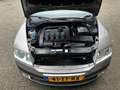 Skoda Octavia Combi 1.9 TDI Elegance Automaat / bj.2007 / kleur: Beige - thumbnail 22