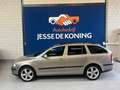 Skoda Octavia Combi 1.9 TDI Elegance Automaat / bj.2007 / kleur: Beige - thumbnail 17