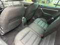 Skoda Octavia Combi 1.9 TDI Elegance Automaat / bj.2007 / kleur: Beige - thumbnail 8