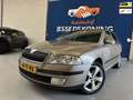 Skoda Octavia Combi 1.9 TDI Elegance Automaat / bj.2007 / kleur: Beige - thumbnail 1