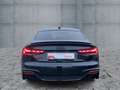 Audi RS5 RS5 Sportback PERFORMANCE MATRIX+KERAMIK+HuD+B&O Schwarz - thumbnail 5