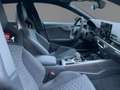 Audi RS5 RS5 Sportback PERFORMANCE MATRIX+KERAMIK+HuD+B&O Schwarz - thumbnail 12