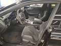 Audi RS5 RS5 Sportback PERFORMANCE MATRIX+NAV+HuD+B&O+20" Schwarz - thumbnail 4