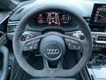 Audi RS5 RS5 Sportback PERFORMANCE MATRIX+KERAMIK+HuD+B&O Schwarz - thumbnail 10