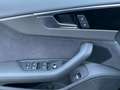 Audi RS5 RS5 Sportback PERFORMANCE MATRIX+KERAMIK+HuD+B&O Schwarz - thumbnail 16
