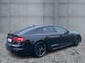 Audi RS5 RS5 Sportback PERFORMANCE MATRIX+KERAMIK+HuD+B&O Schwarz - thumbnail 6