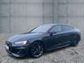 Audi RS5 RS5 Sportback PERFORMANCE MATRIX+KERAMIK+HuD+B&O Schwarz - thumbnail 2