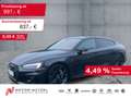 Audi RS5 RS5 Sportback PERFORMANCE MATRIX+KERAMIK+HuD+B&O Schwarz - thumbnail 1