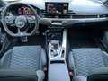 Audi RS5 RS5 Sportback PERFORMANCE MATRIX+KERAMIK+HuD+B&O Schwarz - thumbnail 9