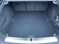 Audi RS5 RS5 Sportback PERFORMANCE MATRIX+KERAMIK+HuD+B&O Schwarz - thumbnail 14
