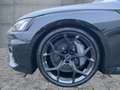 Audi RS5 RS5 Sportback PERFORMANCE MATRIX+KERAMIK+HuD+B&O Schwarz - thumbnail 8