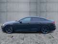 Audi RS5 RS5 Sportback PERFORMANCE MATRIX+KERAMIK+HuD+B&O Schwarz - thumbnail 4