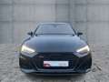 Audi RS5 RS5 Sportback PERFORMANCE MATRIX+KERAMIK+HuD+B&O Schwarz - thumbnail 3