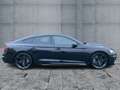 Audi RS5 RS5 Sportback PERFORMANCE MATRIX+KERAMIK+HuD+B&O Schwarz - thumbnail 7