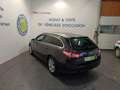 Peugeot 508 2.0 BLUEHDI 150CH FAP ALLURE Nero - thumbnail 4