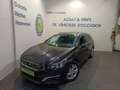 Peugeot 508 2.0 BLUEHDI 150CH FAP ALLURE Nero - thumbnail 1
