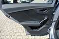 Audi Q2 35 TFSI design (GAB) Zilver - thumbnail 9