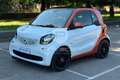 smart forTwo fortwo 70 1.0 Sport edition 1 Bianco - thumbnail 1