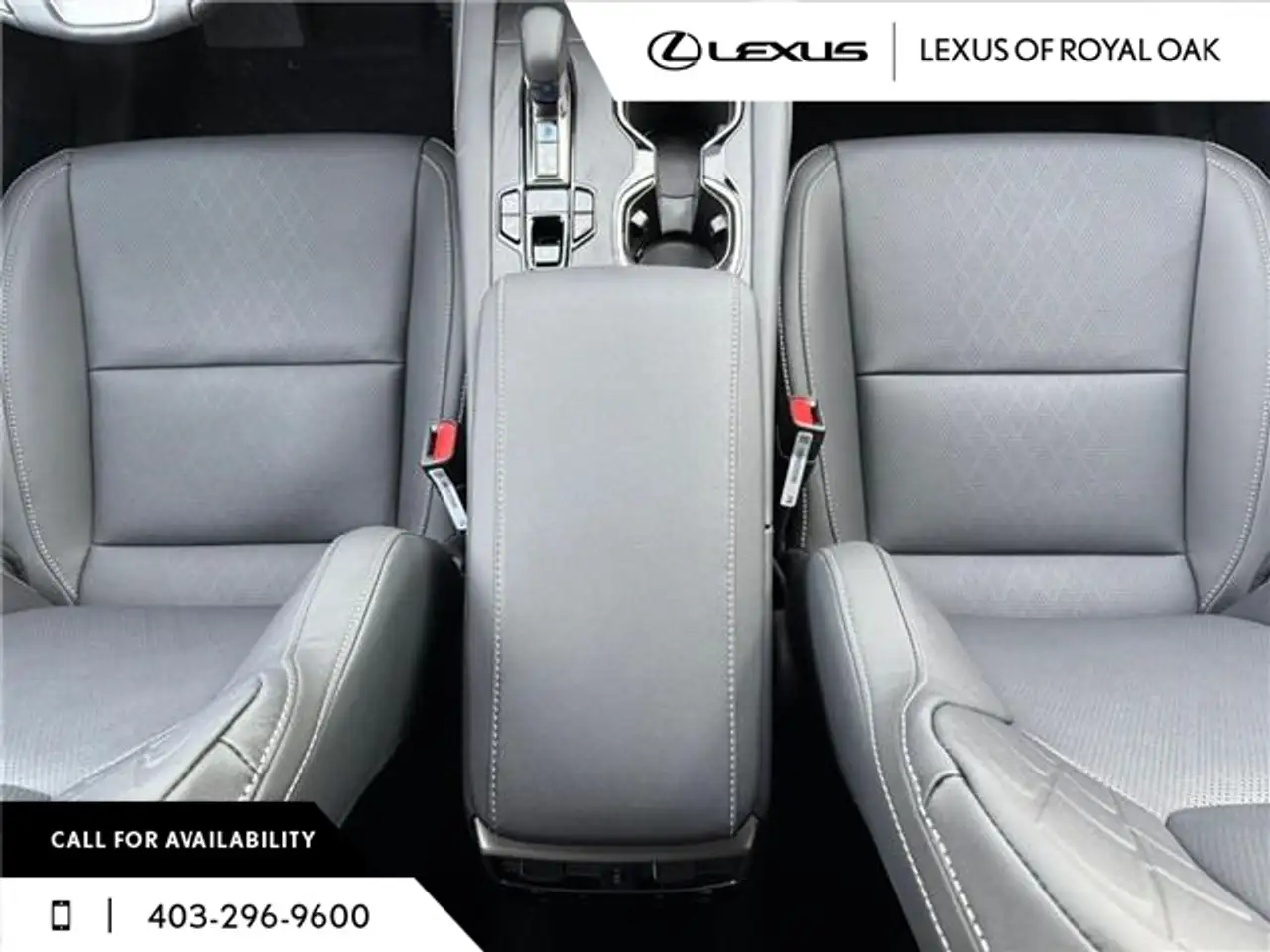 Lexus RX photo Lexus RX