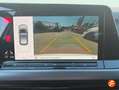 Volkswagen Golf 2.0TDI Style DSG 110kW Blanco - thumbnail 23