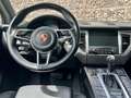 Porsche Macan S 3.0 D AUT. Diesel,RKAM,PANO,SPORTDESIGN,SERVO+ Blanc - thumbnail 10