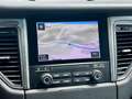 Porsche Macan S 3.0 D AUT. Diesel,RKAM,PANO,SPORTDESIGN,SERVO+ Blanc - thumbnail 12