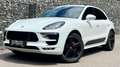 Porsche Macan S 3.0 D AUT. Diesel,RKAM,PANO,SPORTDESIGN,SERVO+ Blanc - thumbnail 1
