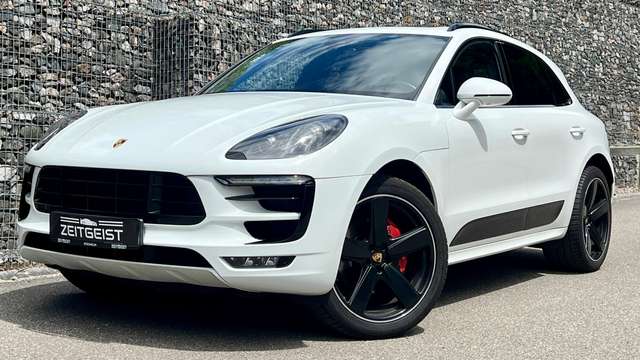 Imagine Porsche Macan S 3.0 D AUT. Diesel,RKAM,PANO,SPORTDESIGN,SERVO+