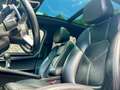 Porsche Macan S 3.0 D AUT. Diesel,RKAM,PANO,SPORTDESIGN,SERVO+ Blanc - thumbnail 9