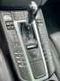 Porsche Macan S 3.0 D AUT. Diesel,RKAM,PANO,SPORTDESIGN,SERVO+ Blanc - thumbnail 13