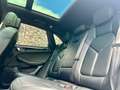 Porsche Macan S 3.0 D AUT. Diesel,RKAM,PANO,SPORTDESIGN,SERVO+ Blanc - thumbnail 8