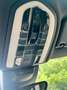 Porsche Macan S 3.0 D AUT. Diesel,RKAM,PANO,SPORTDESIGN,SERVO+ Blanc - thumbnail 14