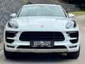Porsche Macan S 3.0 D AUT. Diesel,RKAM,PANO,SPORTDESIGN,SERVO+ Blanc - thumbnail 2