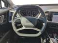 Audi 45 e-tron advanced quattro+Navi+ACC+Matrix Gris - thumbnail 12