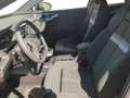Audi 45 e-tron advanced quattro+Navi+ACC+Matrix Gris - thumbnail 8