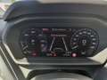 Audi 45 e-tron advanced quattro+Navi+ACC+Matrix Gris - thumbnail 13