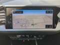 Audi 45 e-tron advanced quattro+Navi+ACC+Matrix Gris - thumbnail 11