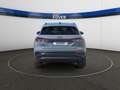 Audi 45 e-tron advanced quattro+Navi+ACC+Matrix Gris - thumbnail 5